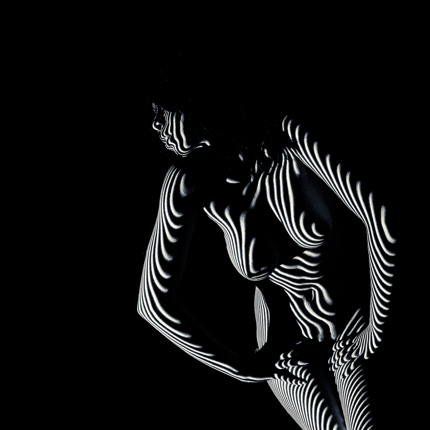 SOPHA-GAGA_20140813-5.jpg