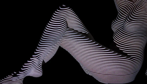 024_Meetup20100110_07.jpg