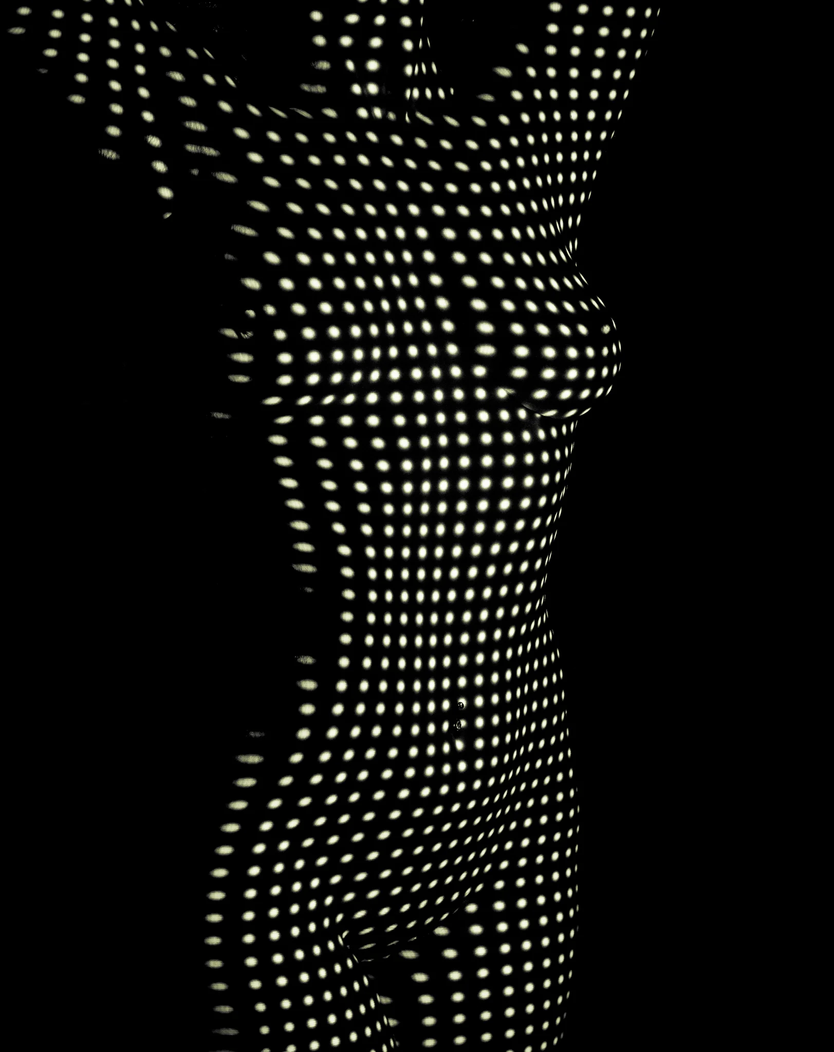 RumDoodleWorkshop_Projection_20140216-11.jpg
