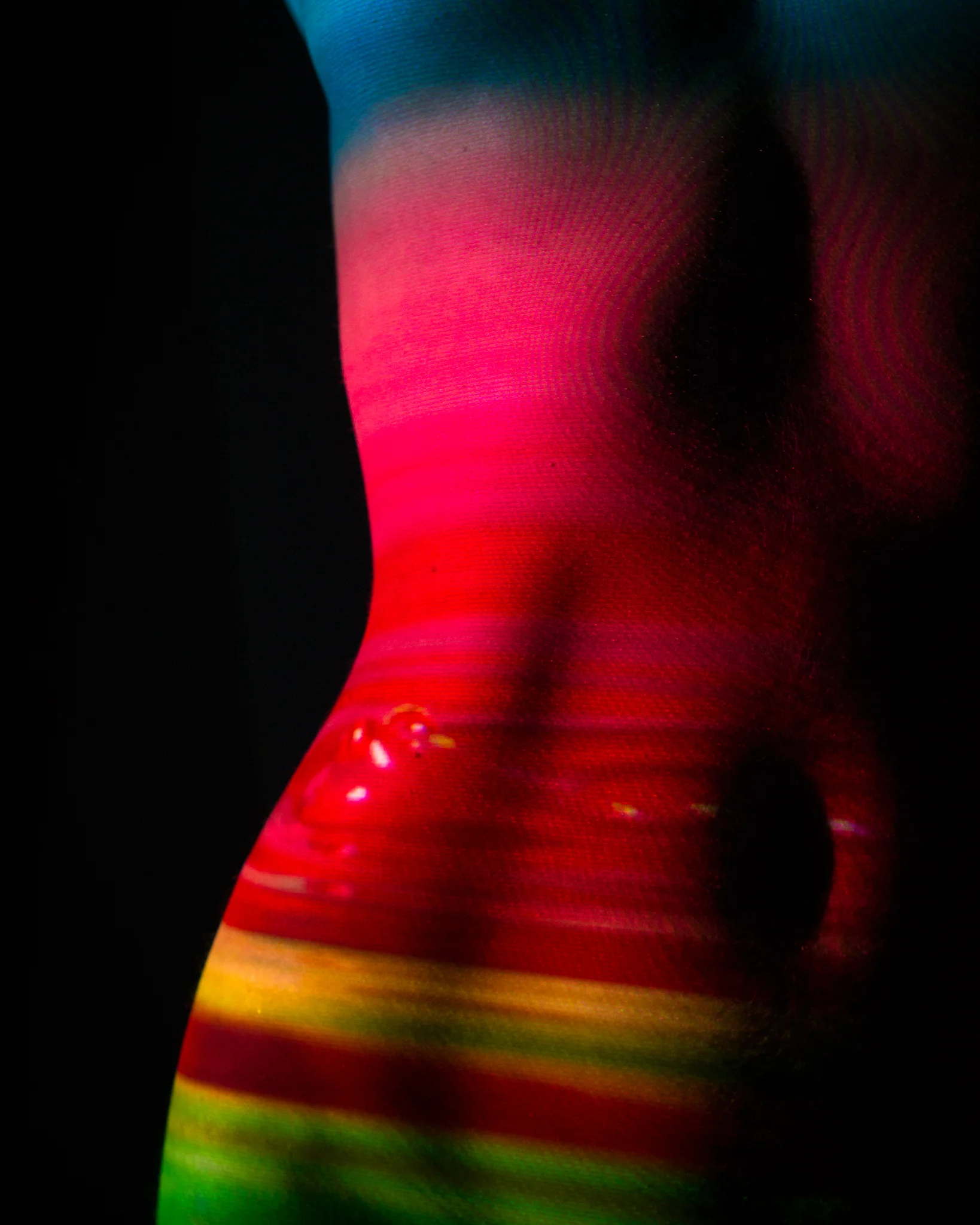 RumDoodleWorkshop_Projection_20141211-14.jpg