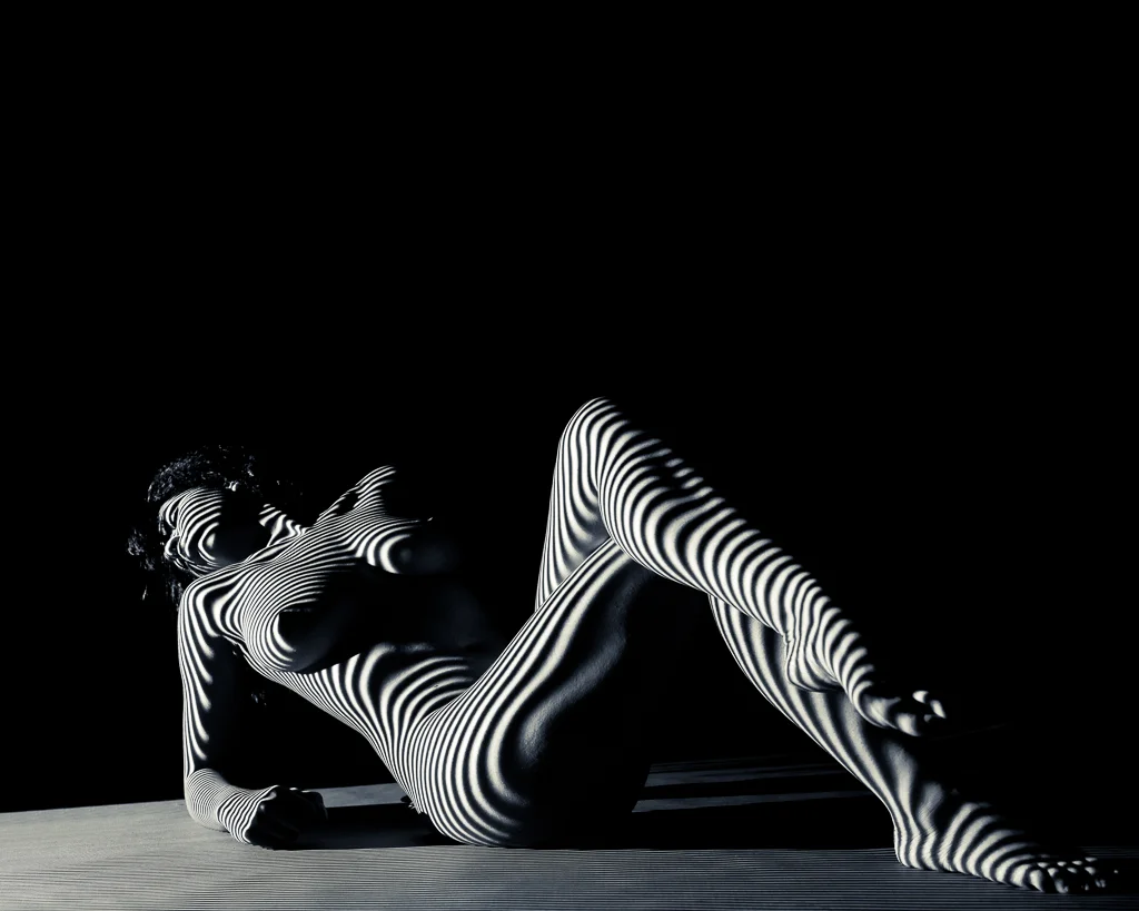 Stephanie_Projection_20140813-2.jpg
