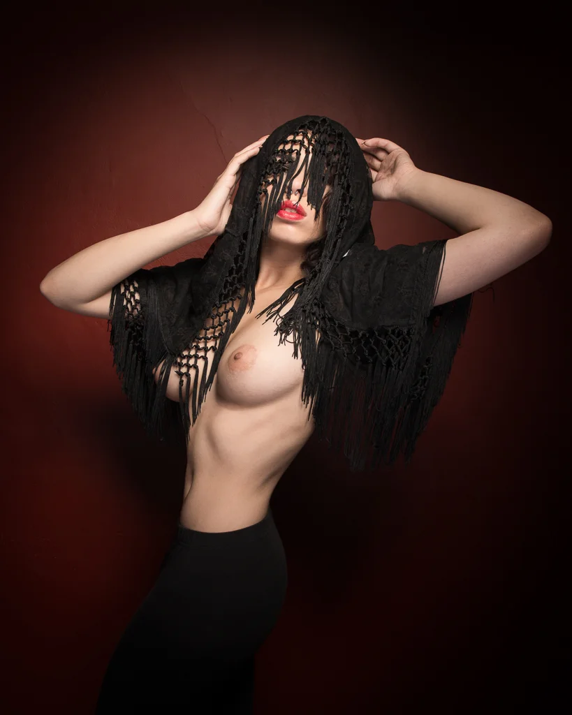 Stephanie_Beuty_20140813-6.jpg