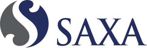 Saxa Solutions