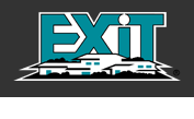 Exit Realty