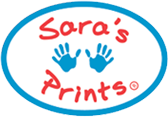 Sara's Prints