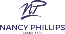 logo_NancyPhillips.png