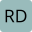 rumdoodle.com-logo