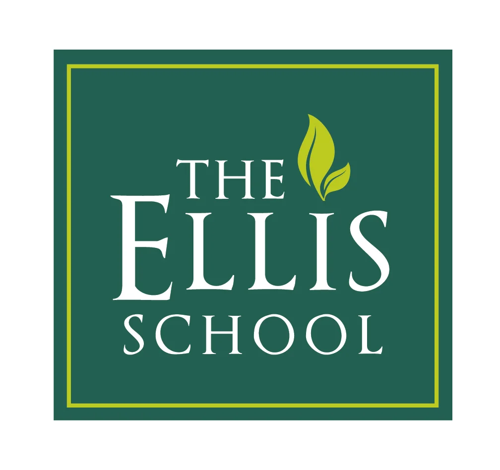 Ellis.jpg