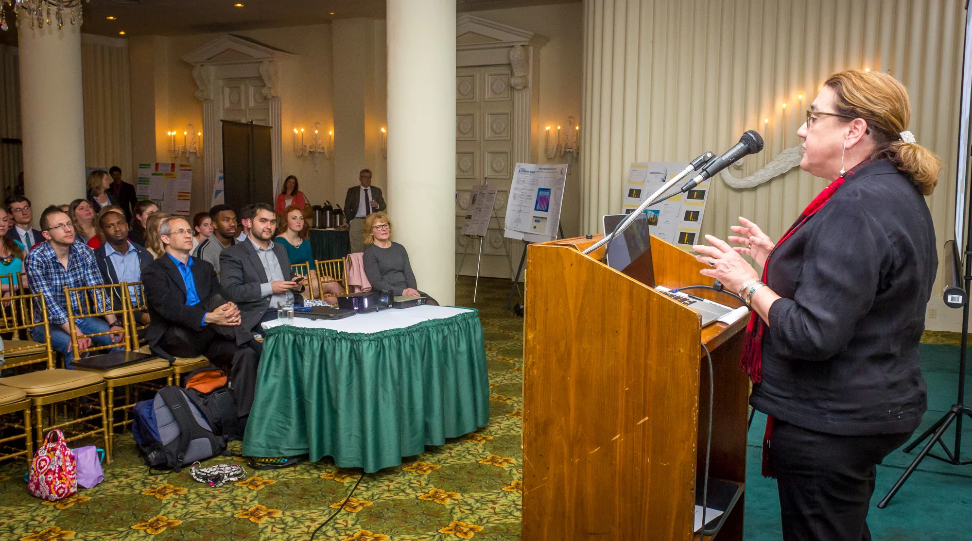 Big Data event-25.jpg