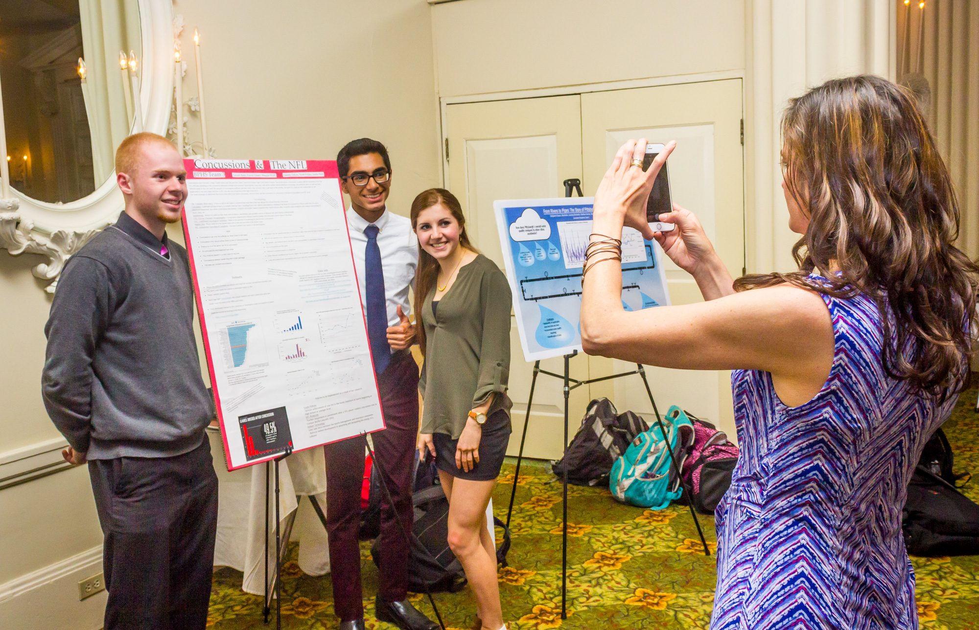 Big Data event-13.jpg