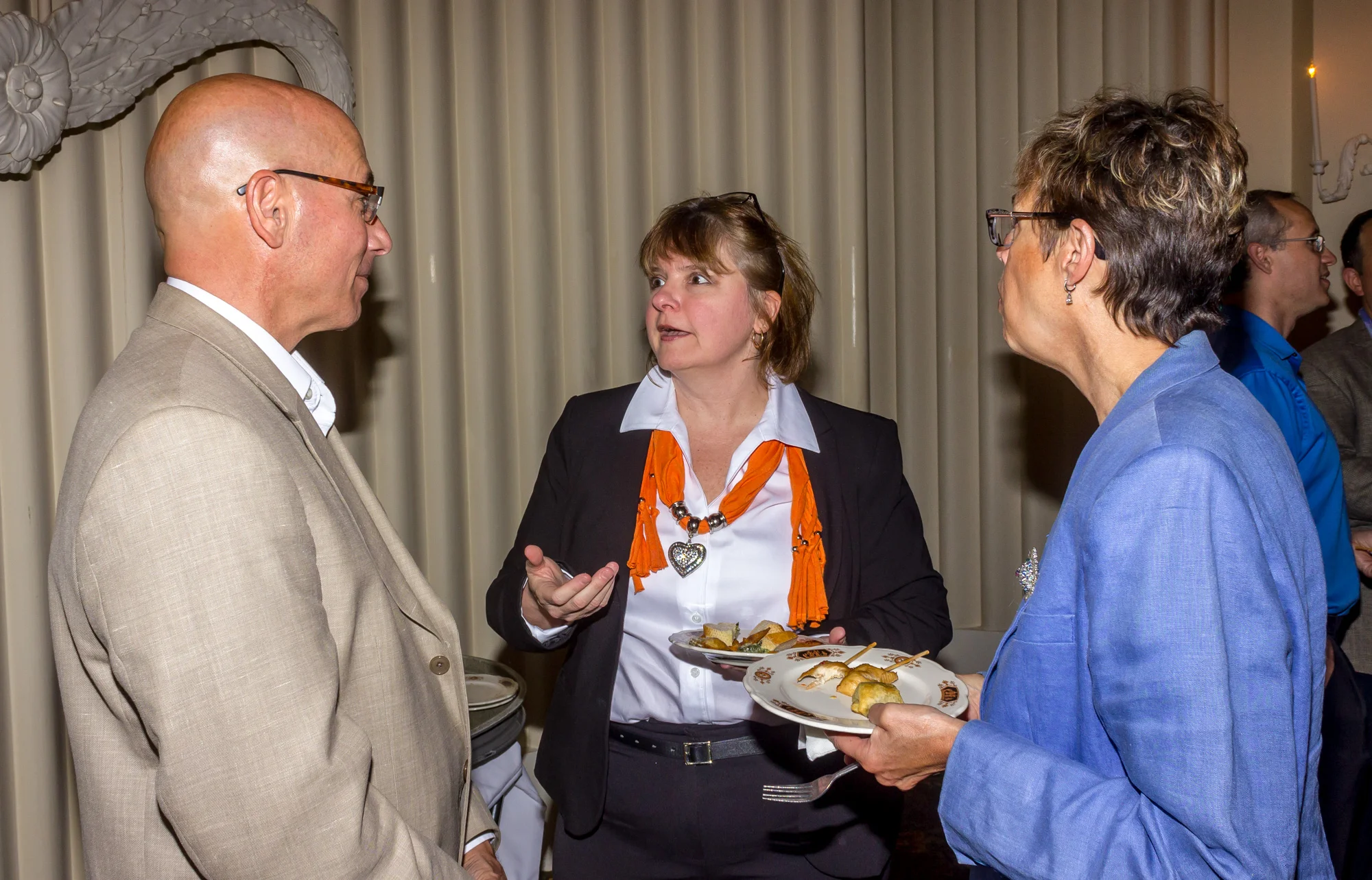 Big Data event-12.jpg