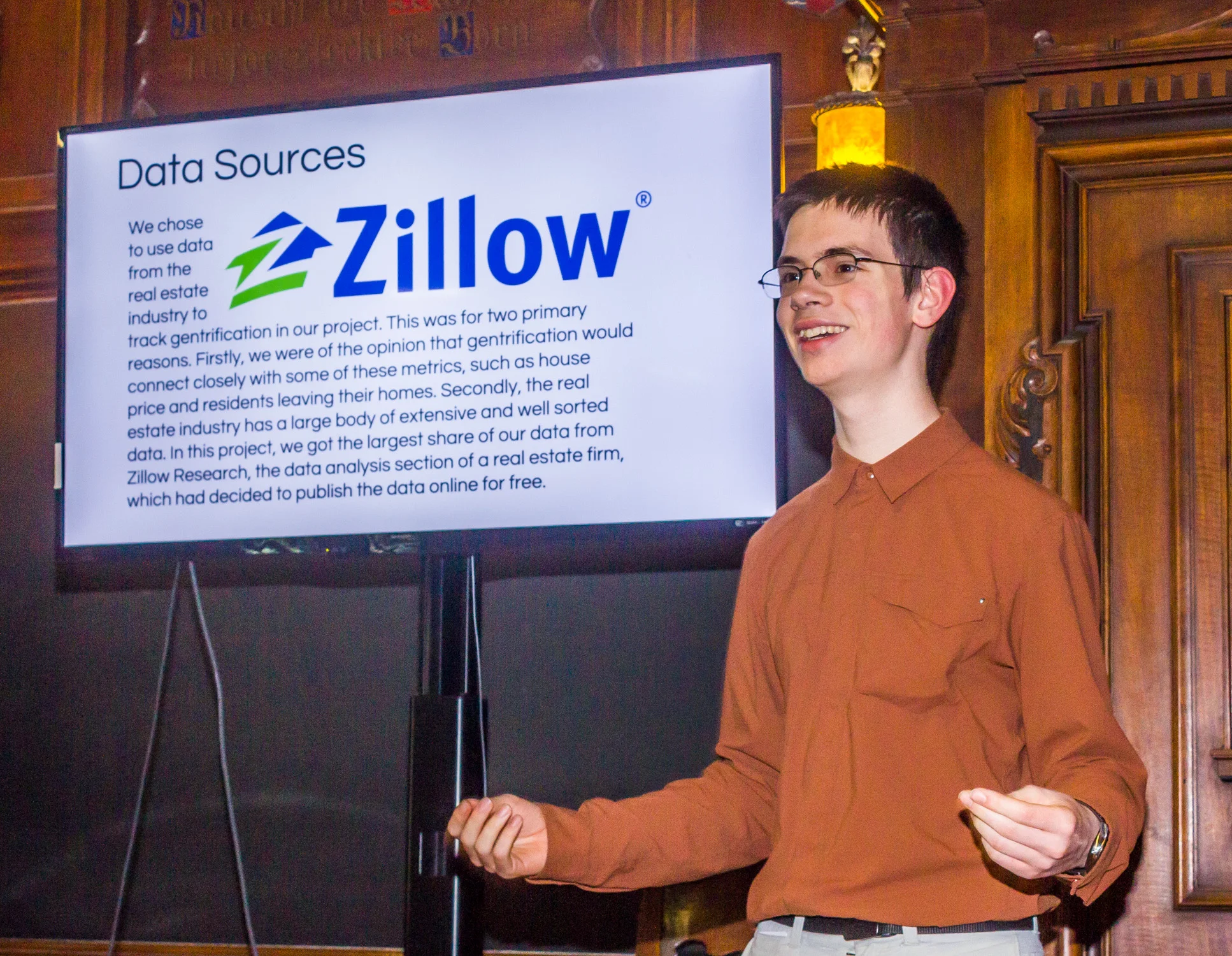 Big Data event-10.jpg