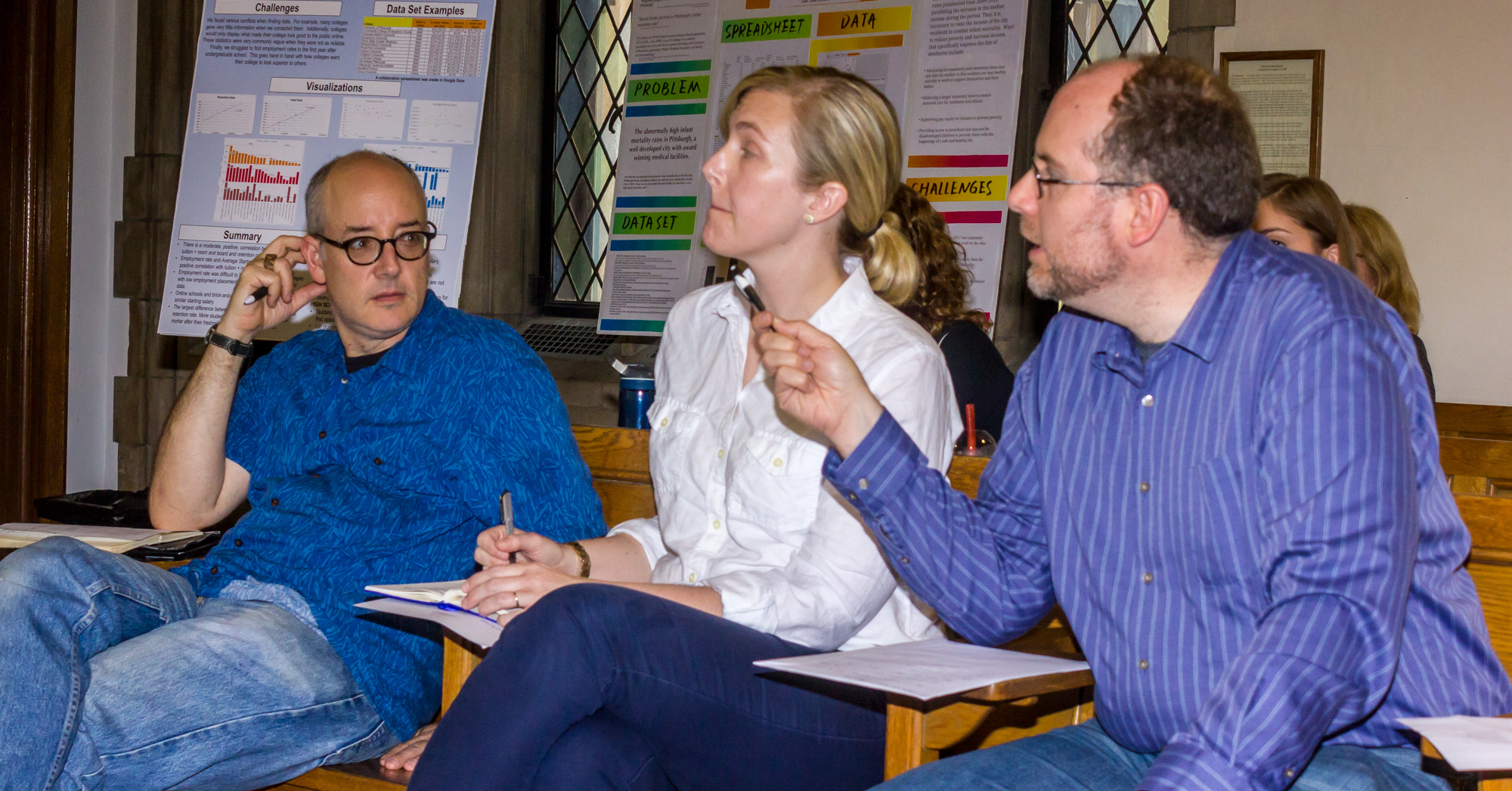 Big Data event-7.jpg