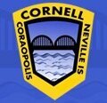 Cornell High School, Coraopolis, PA (Copy)