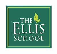 The Ellis School, Pittsburgh, PA (Copy)