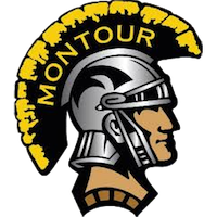 Montour High School, McKees Rocks, PA (Copy)