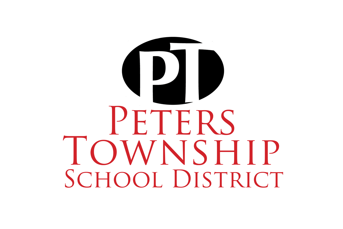 Peters Township High School, McMurray, PA (Copy)