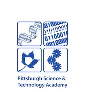 Pittsburgh Science and Technology Academy, Pittsburgh, PA (Copy)