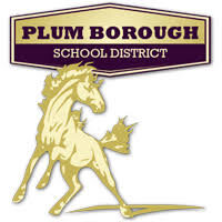 Plum Borough School District, Plum, PA (Copy)