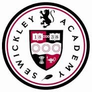 Sewickley Academy, Sewickley, PA (Copy)