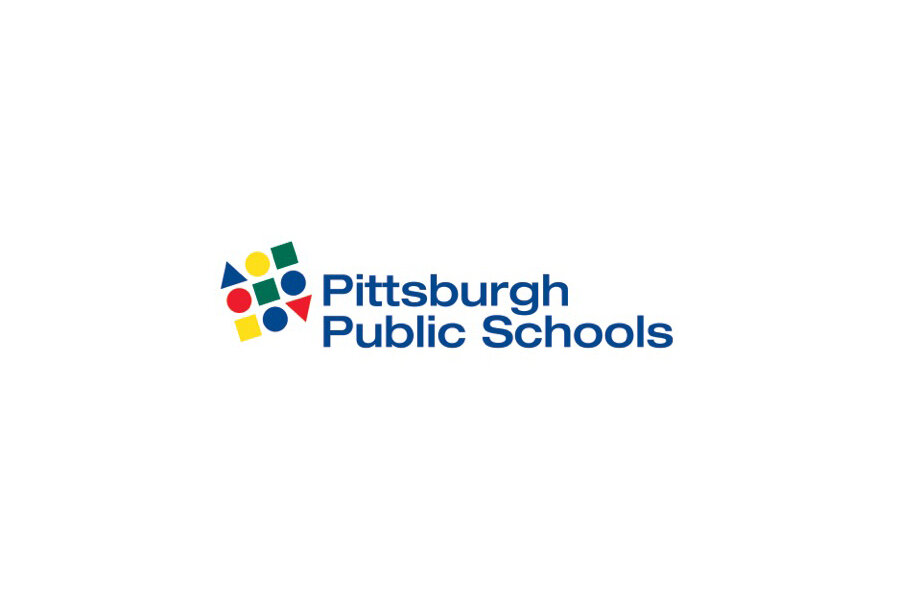Pittsburgh Public High School, Pittsburgh, PA (Copy)