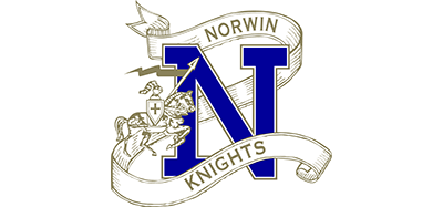 Norwin High School, North Huntingdon, PA  (Copy)