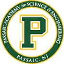 Passaic High School, Passaic, NJ (Copy)