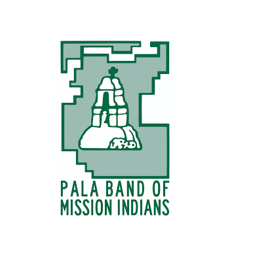 Pala Band of Mission Indians, Pala, CA (Copy)