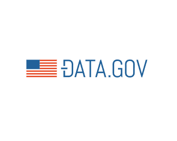 Data.gov