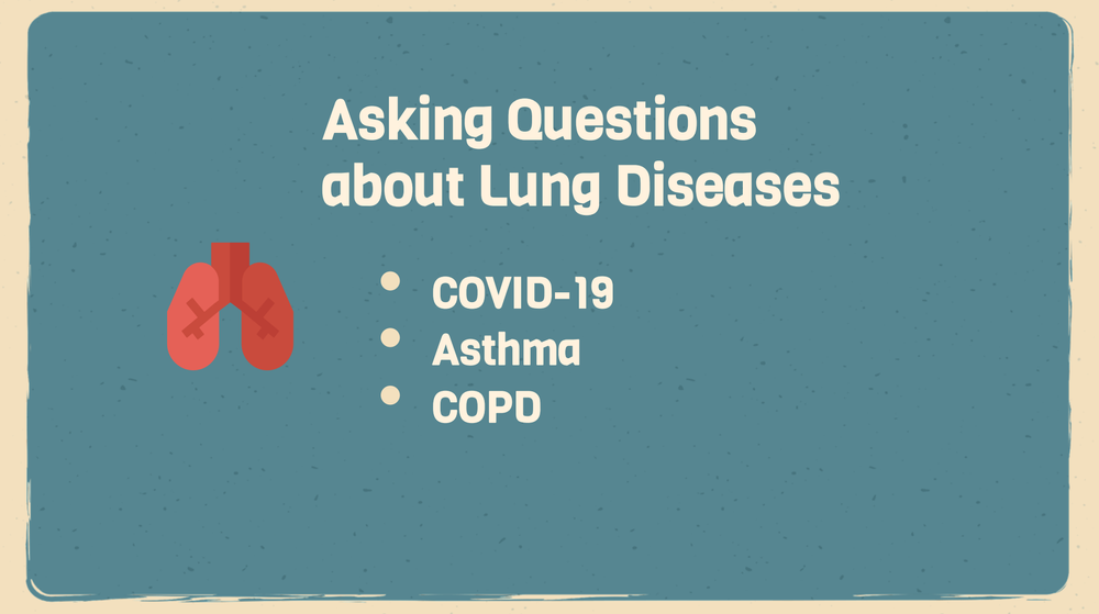 Lung Disease