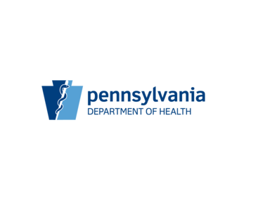 Pennsylvania Department of Health