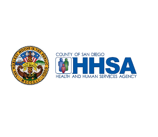 County of San Diego Health and Human Services Agency 