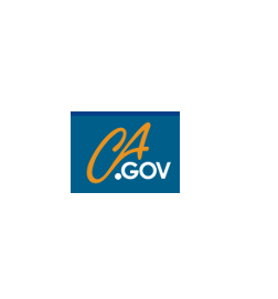 CA.GOV California Open Data Portal 