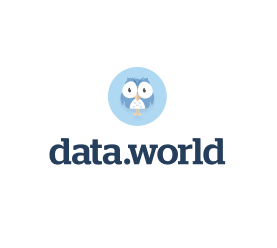 Data.World