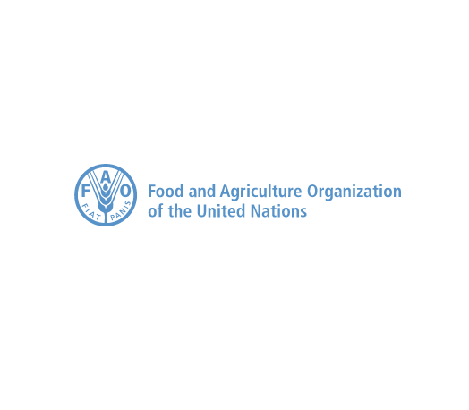 Food and Agriculture Org. of the UN