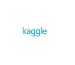 Kaggle