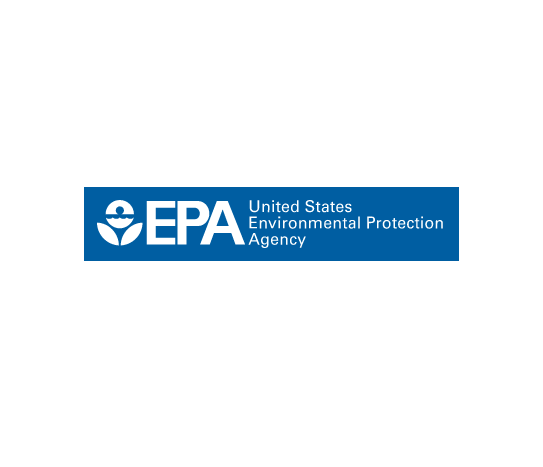 US Environmental Protection Agency