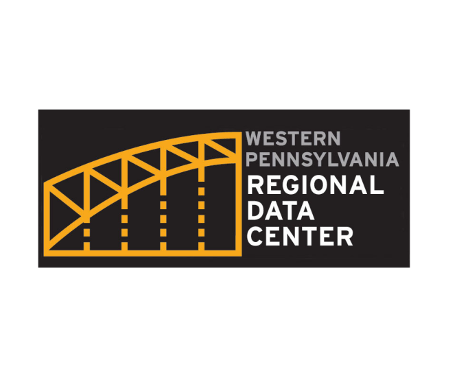 Western Pennsylvania Regional Data Center