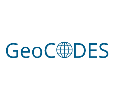 GeoCodes