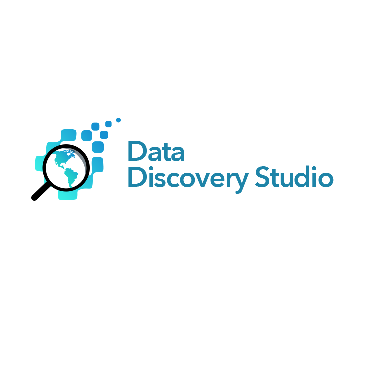 Data Discovery Studio