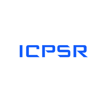 ICPSR