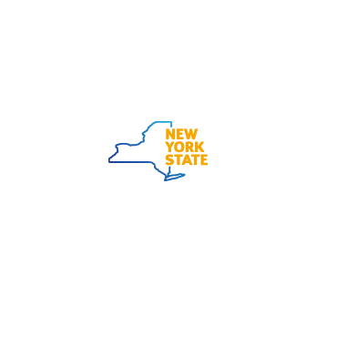 New York State Open Data