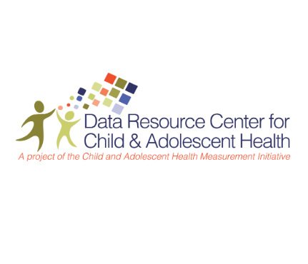 NSCH Data Resource Center for Child and Adolescent Health