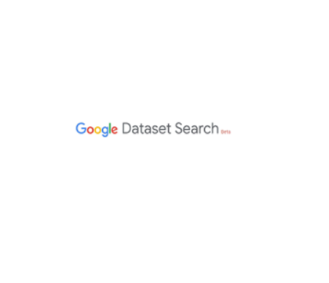 Google Dataset Search