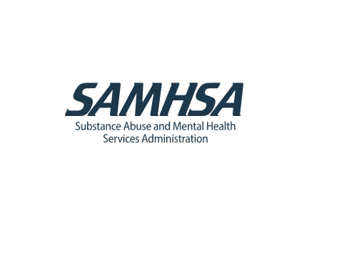 SAMHSA