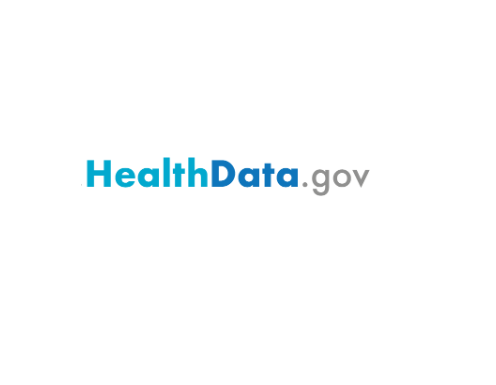 HealthData.gov