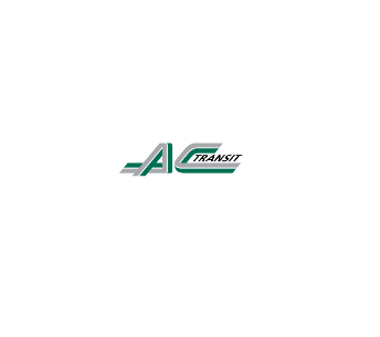 AC Transit