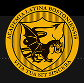 Boston Latin Academy, Boston, MA (Copy)