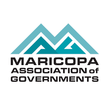 Maricopa Association of Govts. OpenGIS