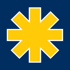 Pima Association of Govts